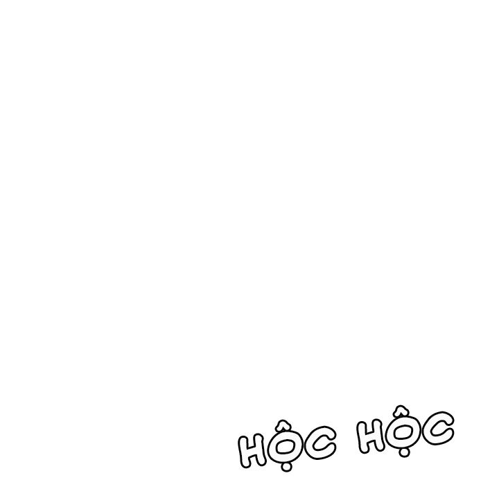 Cẩm Nang Cua Gái - Chap 42