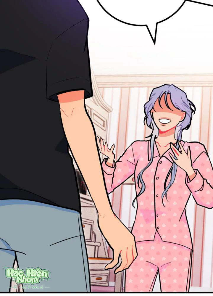 Cẩm Nang Cua Gái - Chap 42