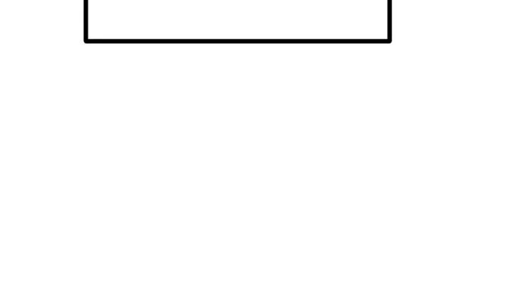 Cẩm Nang Cua Gái - Chap 42