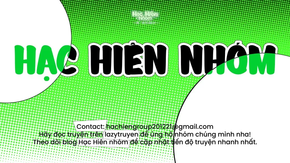 Cắn Lấy Tôi Và Dạy Tôi Yêu Đi - Chap 8