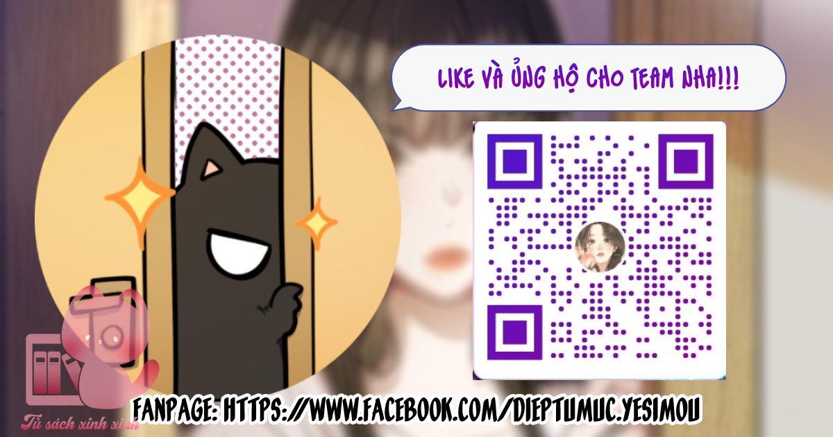 Cẩn Thận Khi Chọn Chồng - Chap 14