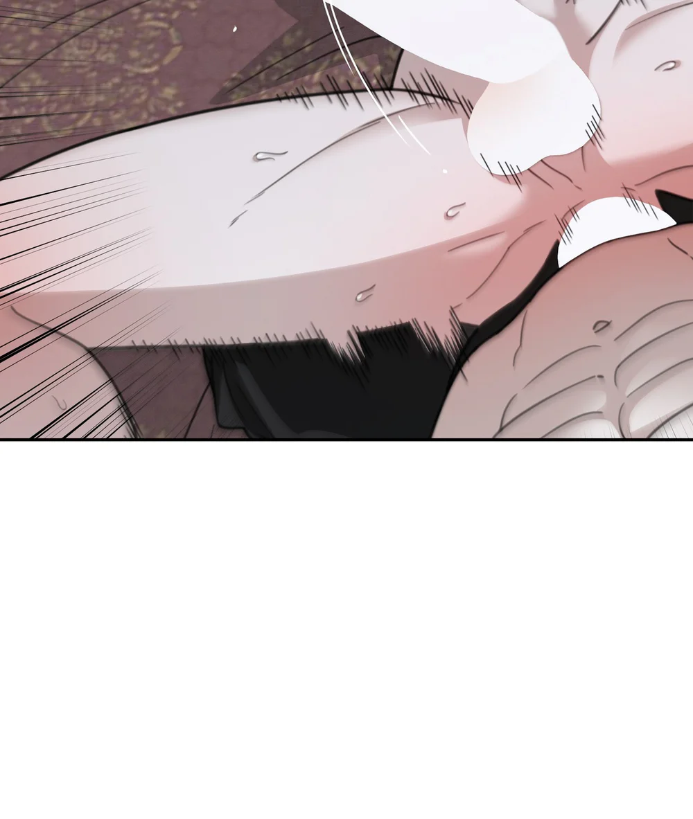 CẢNH BÁO TRỜI MƯA - Chap 27