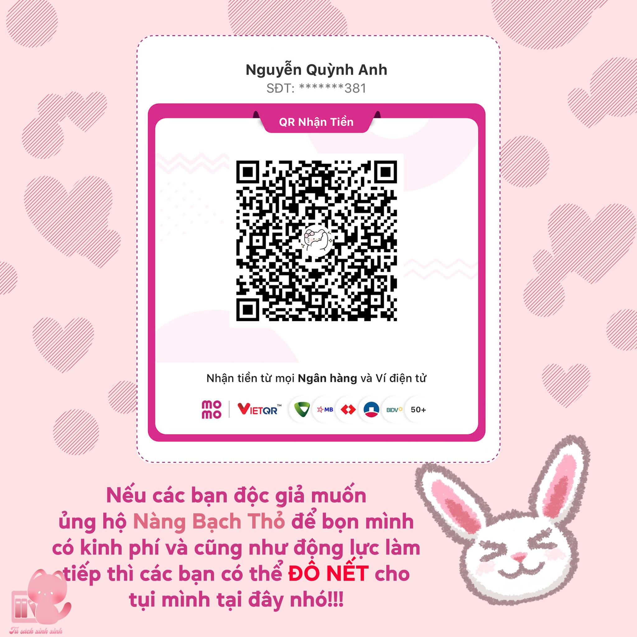 Cậu Nhóc Hàng Xóm - Chap 6