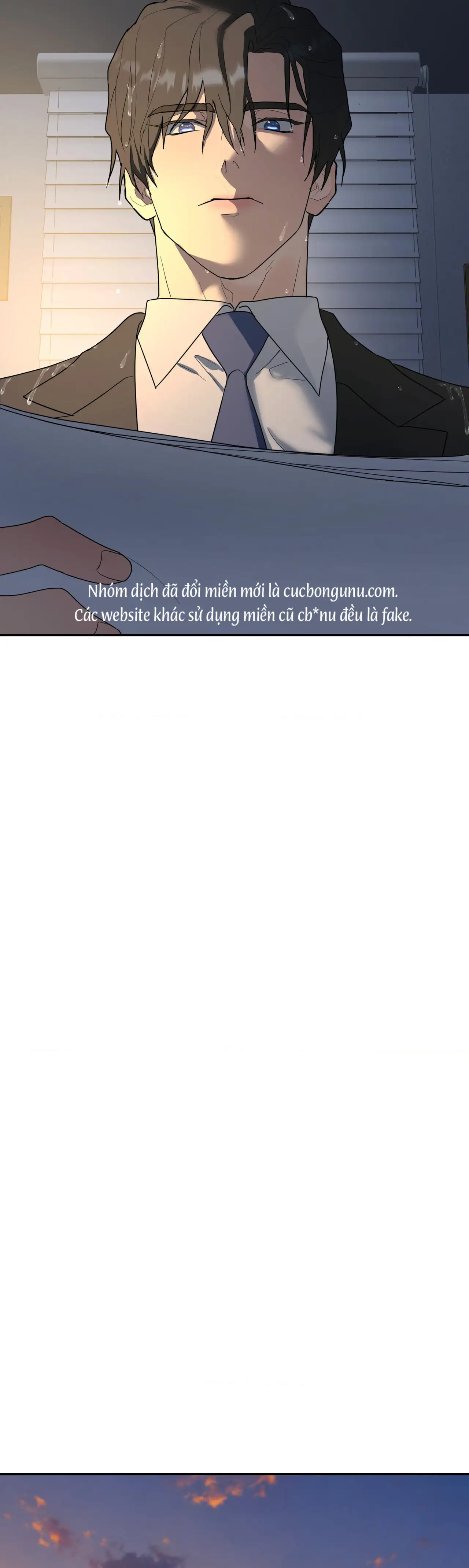 Cây Không Có Rễ Chap 100 - Next Chap 101