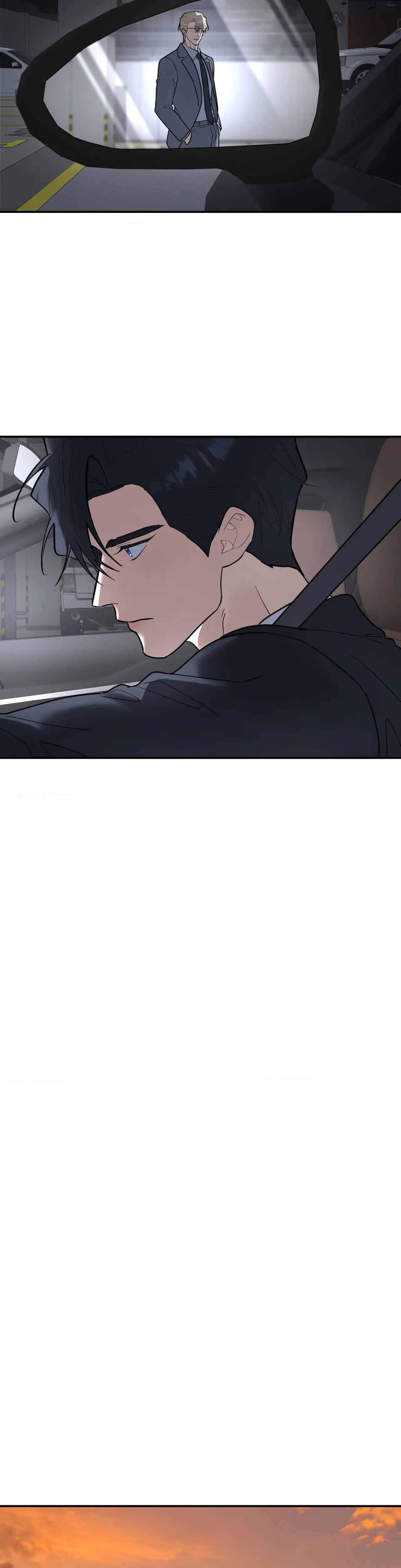Cây Không Có Rễ Chap 102 - Next Chap 103