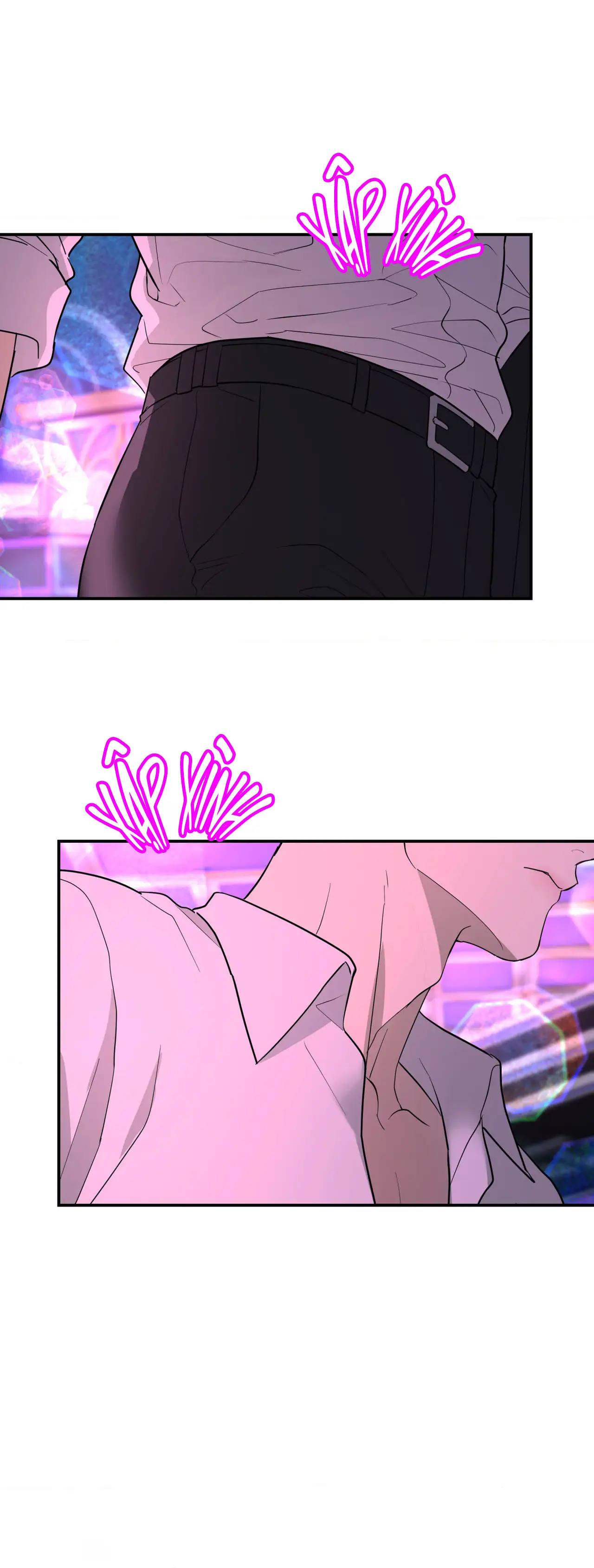 Cây Không Có Rễ Chap 103 - Next Chap 104