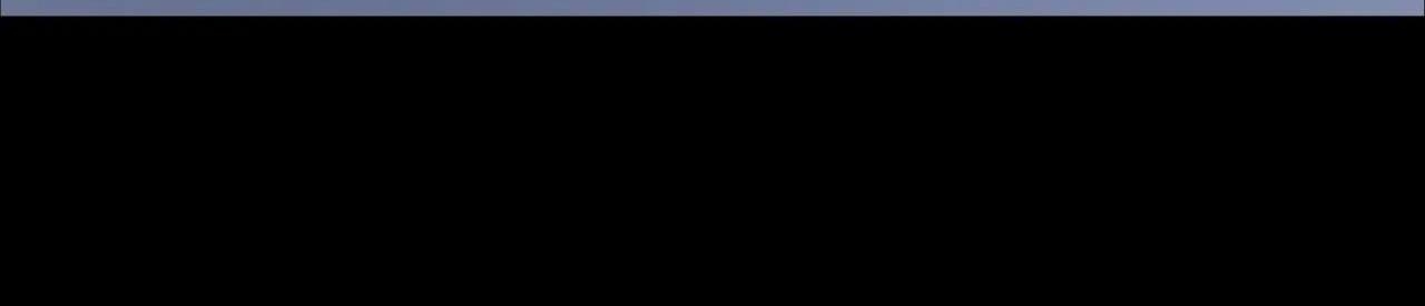 Cây Không Có Rễ - Chap 1