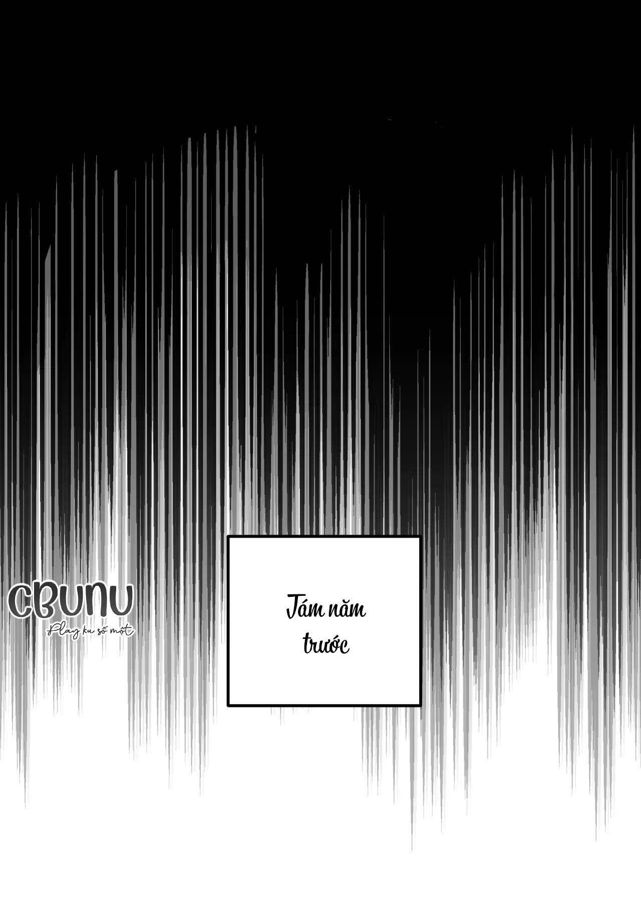 Cây Không Có Rễ - Chap 1