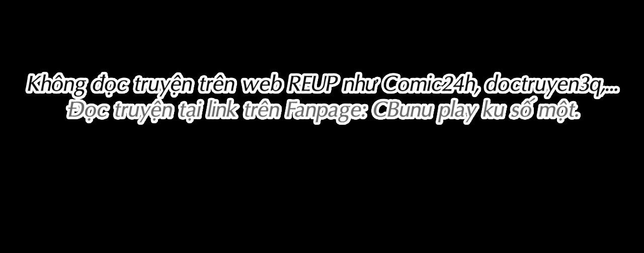 Cây Không Có Rễ - Chap 1