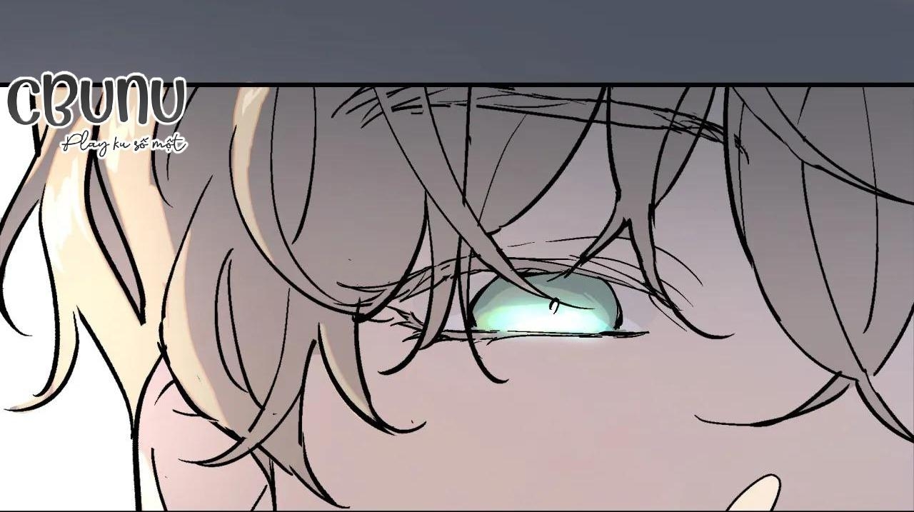 Cây Không Có Rễ - Chap 1