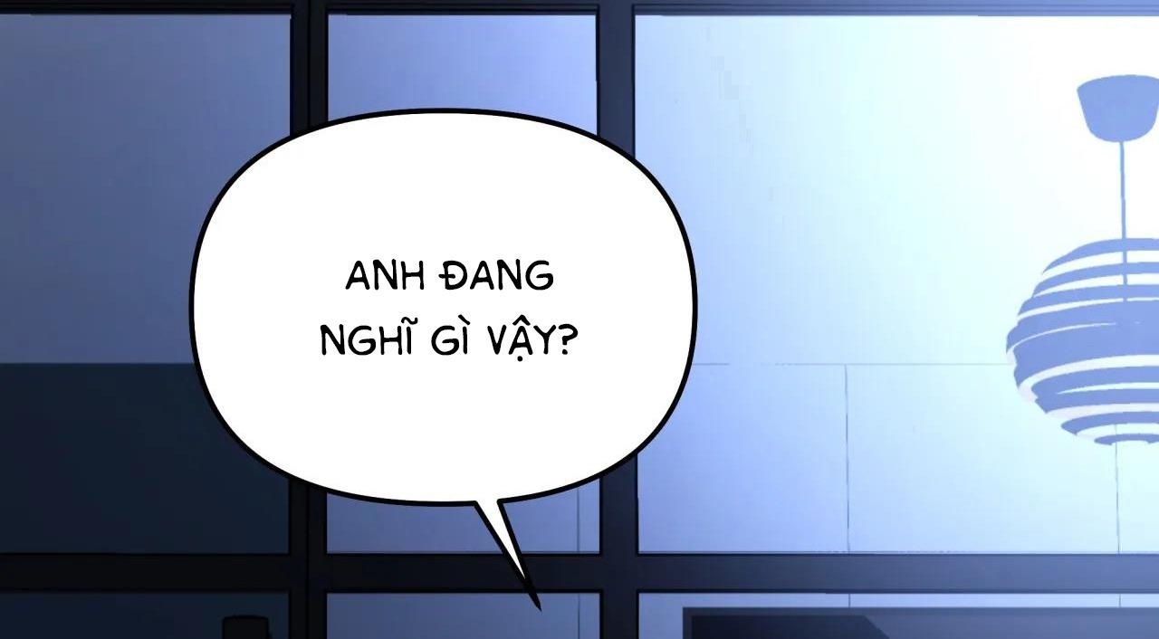 Cây Không Có Rễ - Chap 1