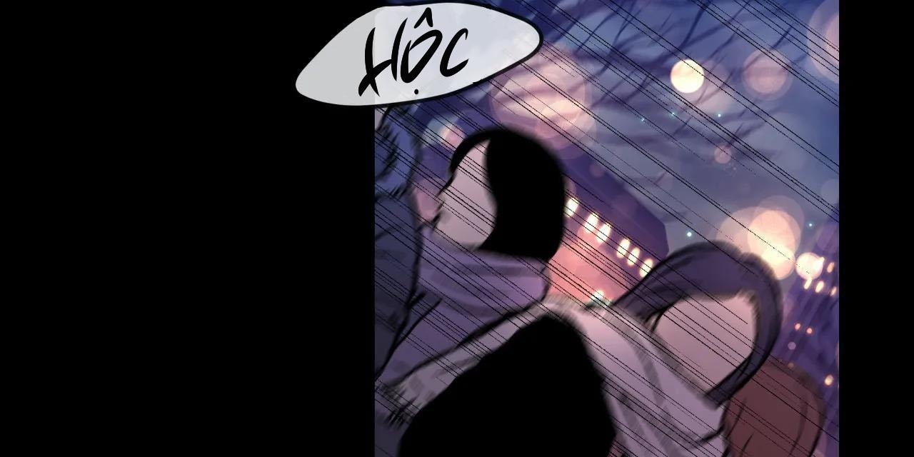 Cây Không Có Rễ - Chap 10