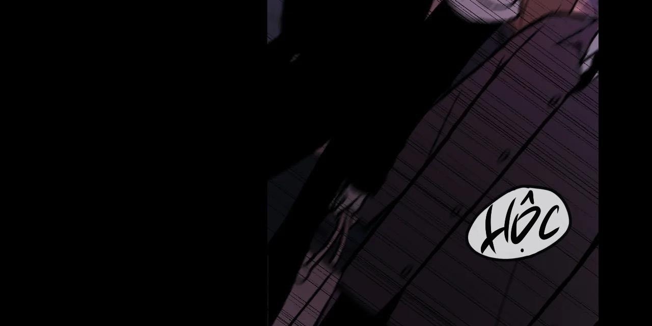 Cây Không Có Rễ - Chap 10