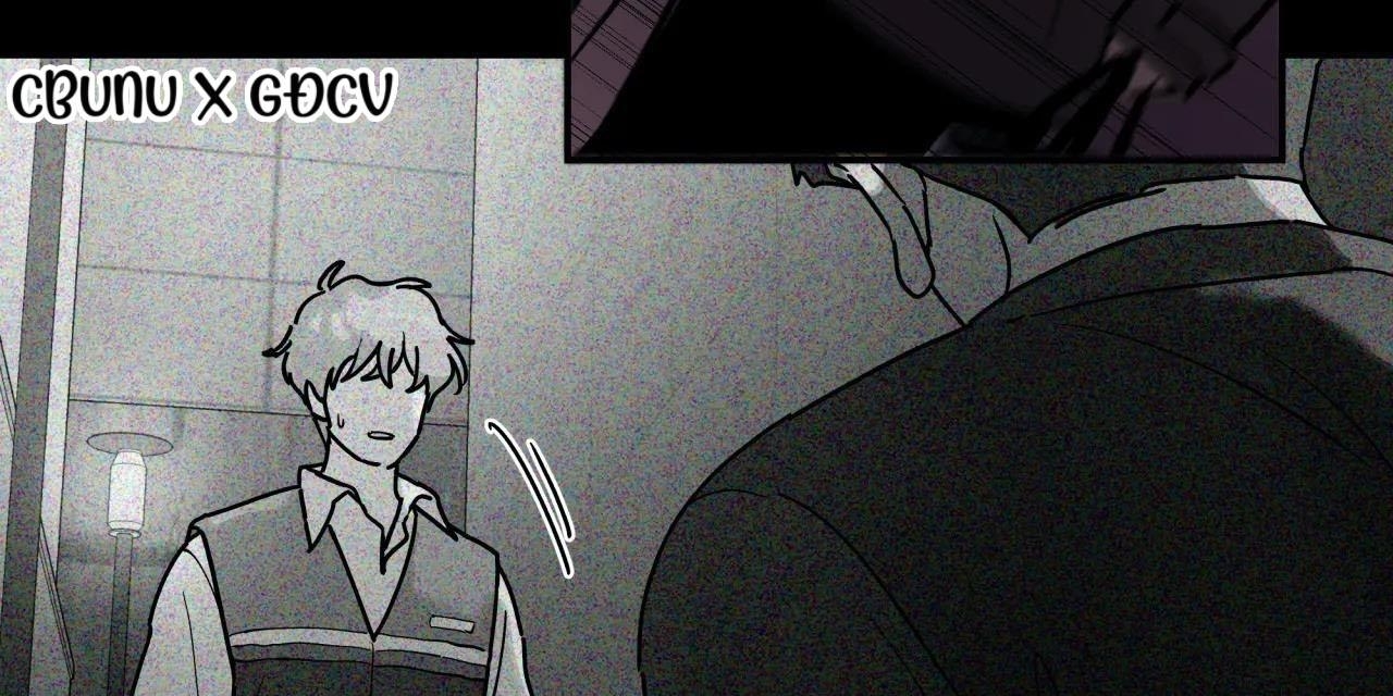 Cây Không Có Rễ - Chap 10