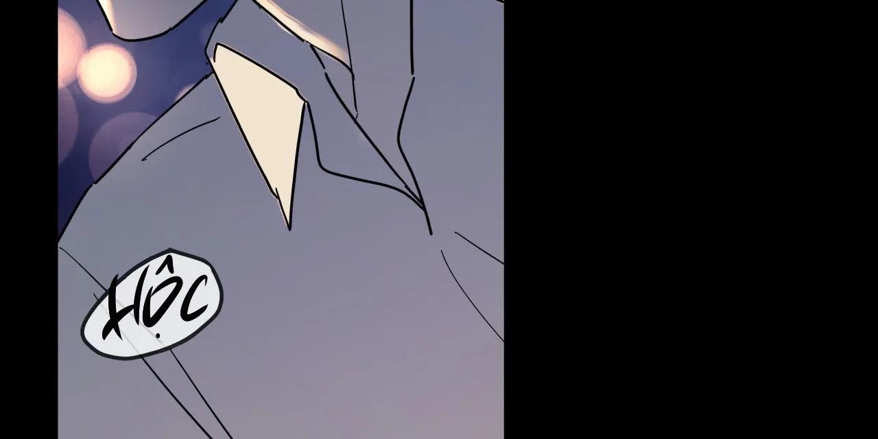 Cây Không Có Rễ - Chap 10