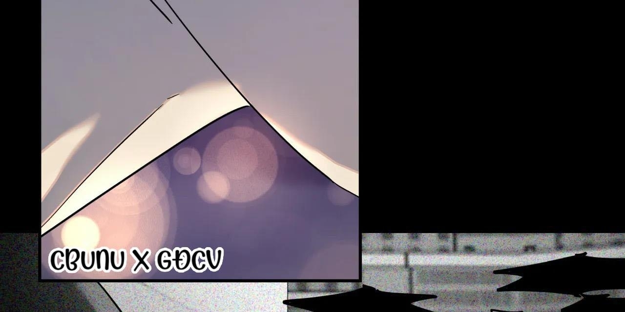 Cây Không Có Rễ - Chap 10