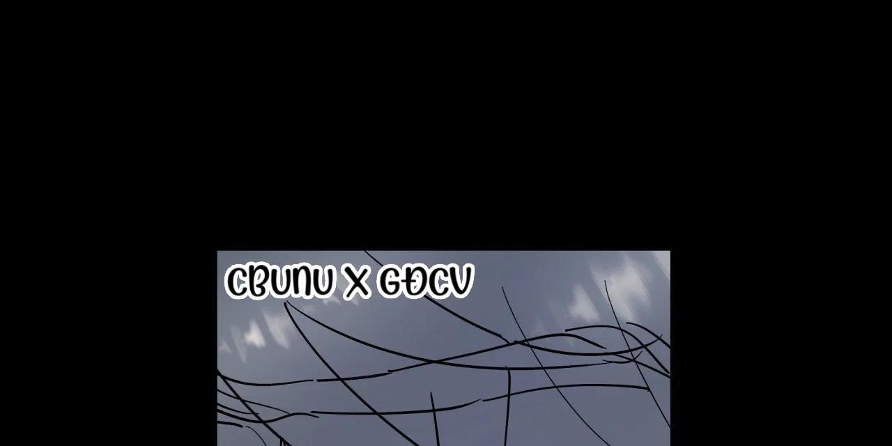 Cây Không Có Rễ - Chap 10