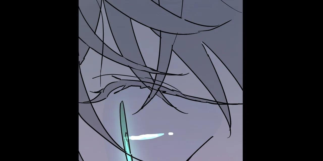 Cây Không Có Rễ - Chap 10