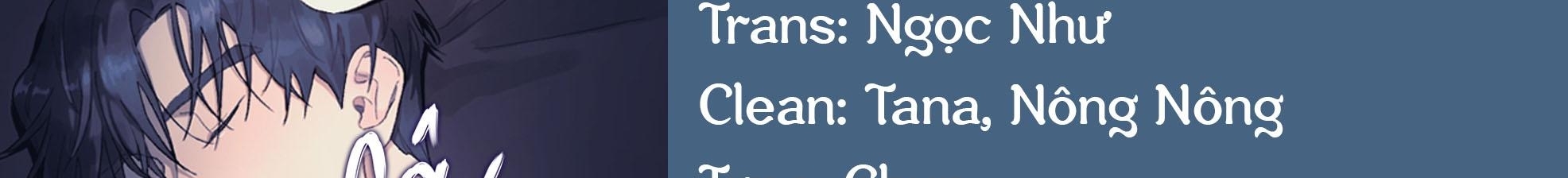 Cây Không Có Rễ - Chap 10