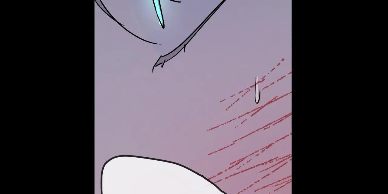 Cây Không Có Rễ - Chap 10