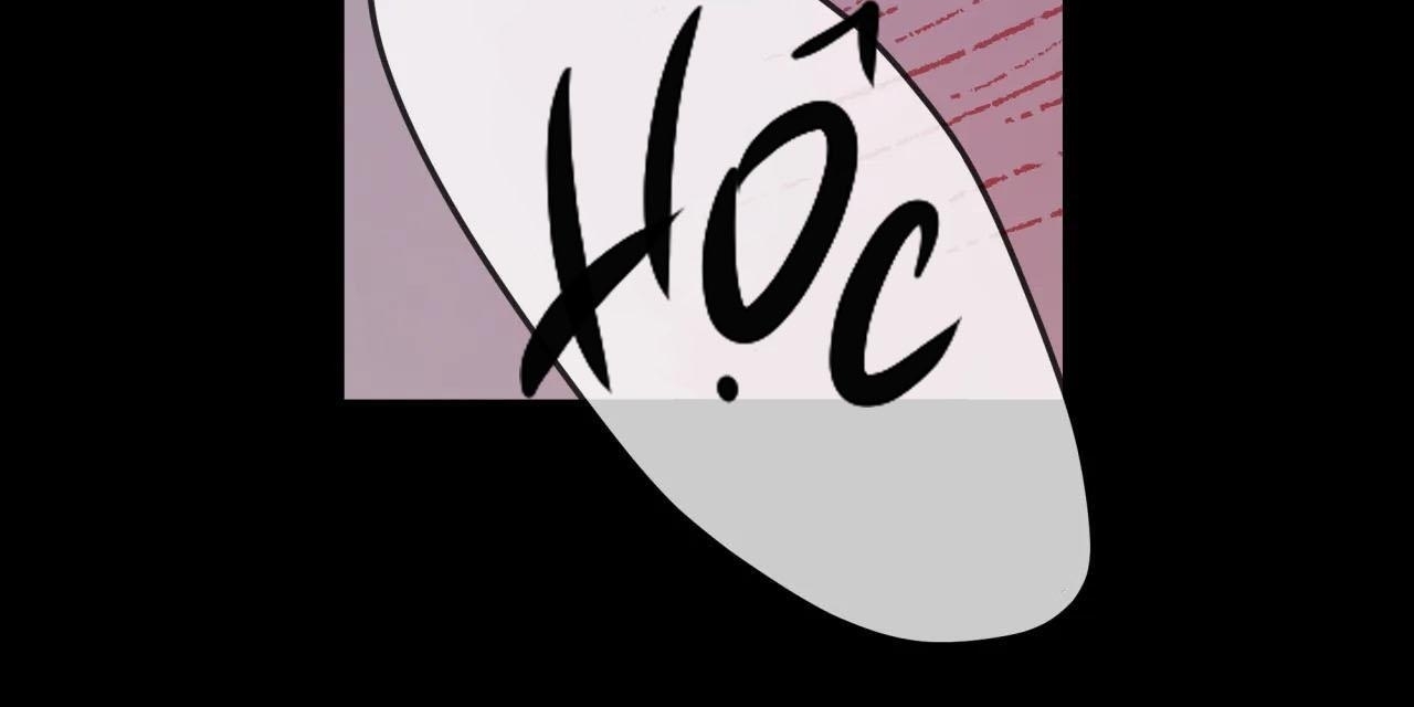 Cây Không Có Rễ - Chap 10