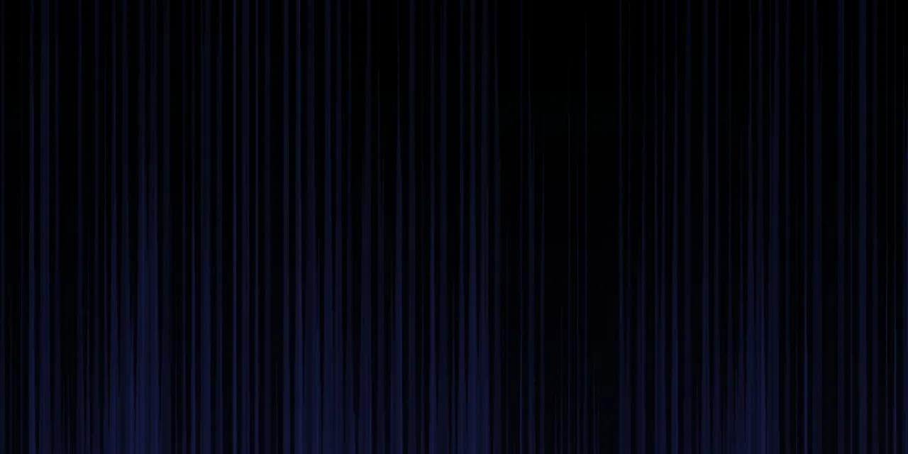 Cây Không Có Rễ - Chap 10