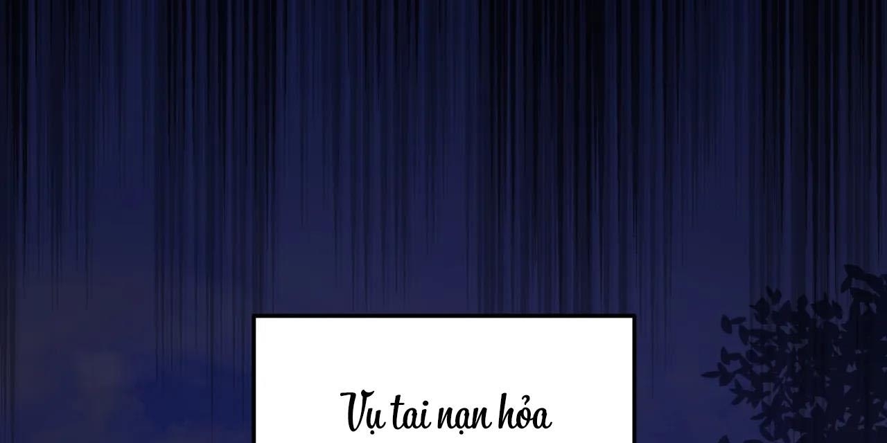 Cây Không Có Rễ - Chap 10