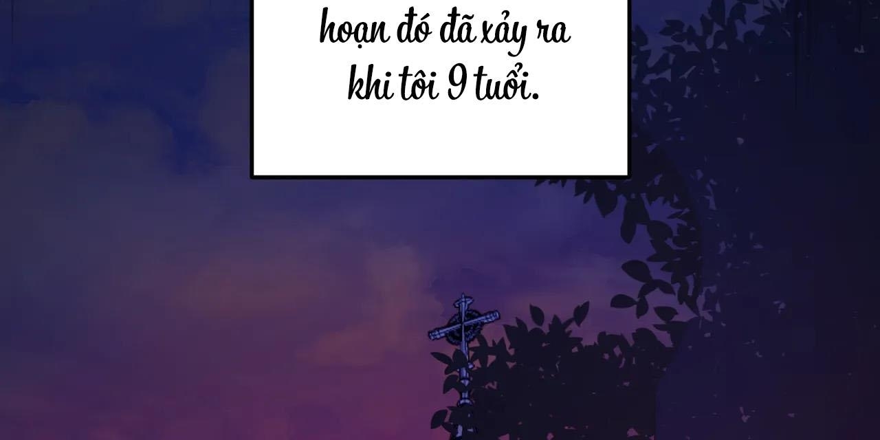 Cây Không Có Rễ - Chap 10