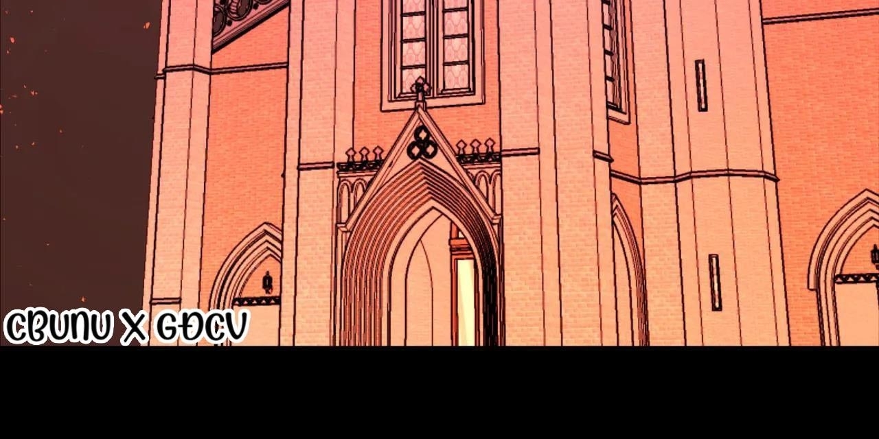 Cây Không Có Rễ - Chap 10