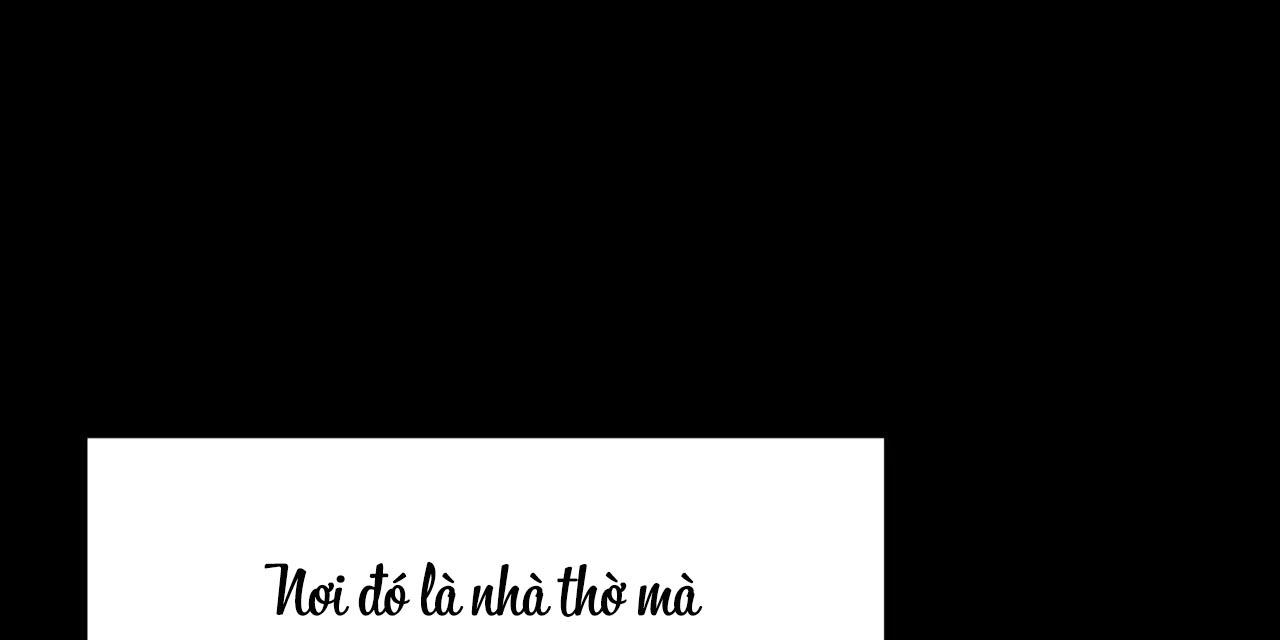 Cây Không Có Rễ - Chap 10