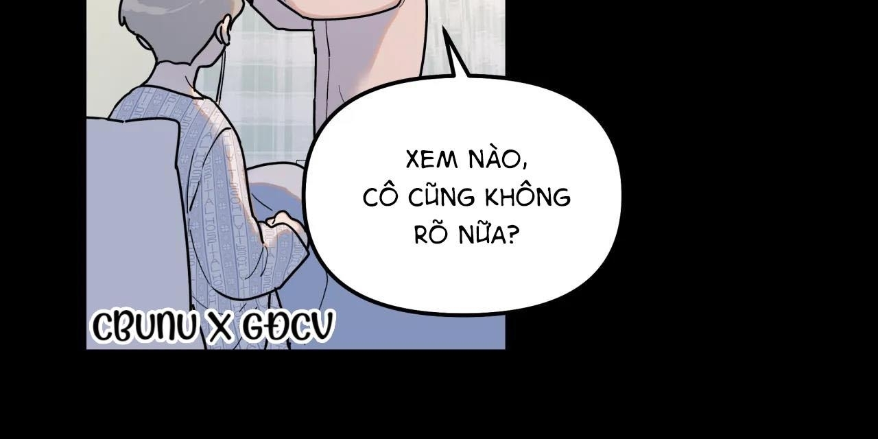 Cây Không Có Rễ - Chap 10