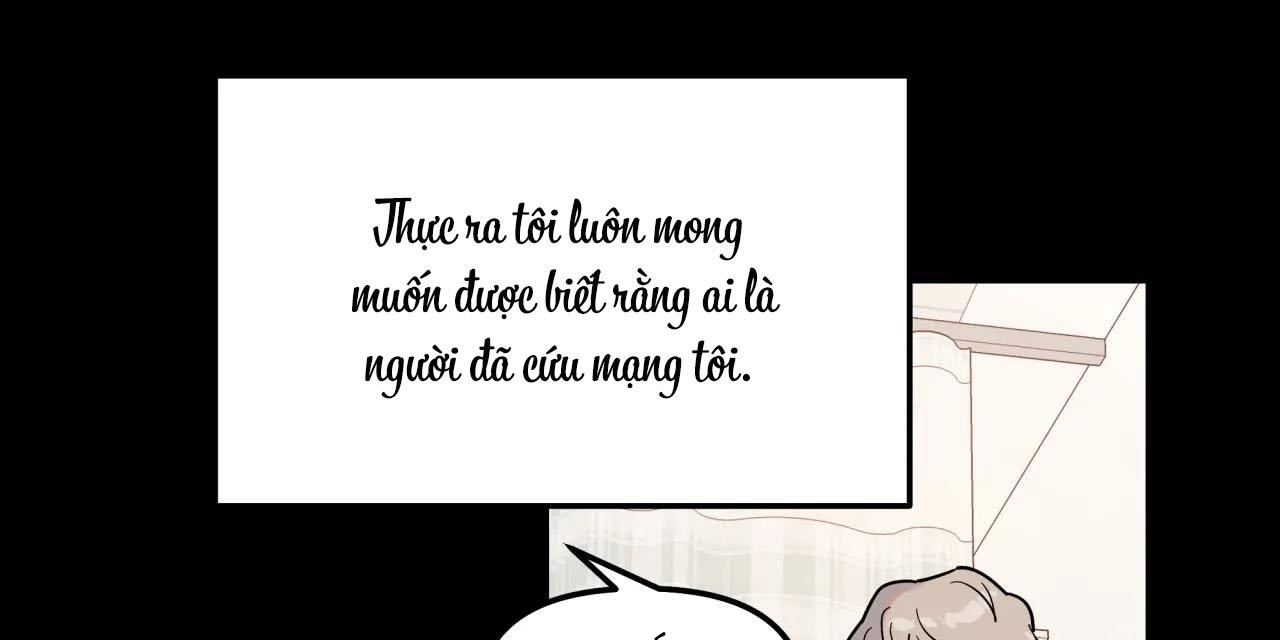 Cây Không Có Rễ - Chap 10