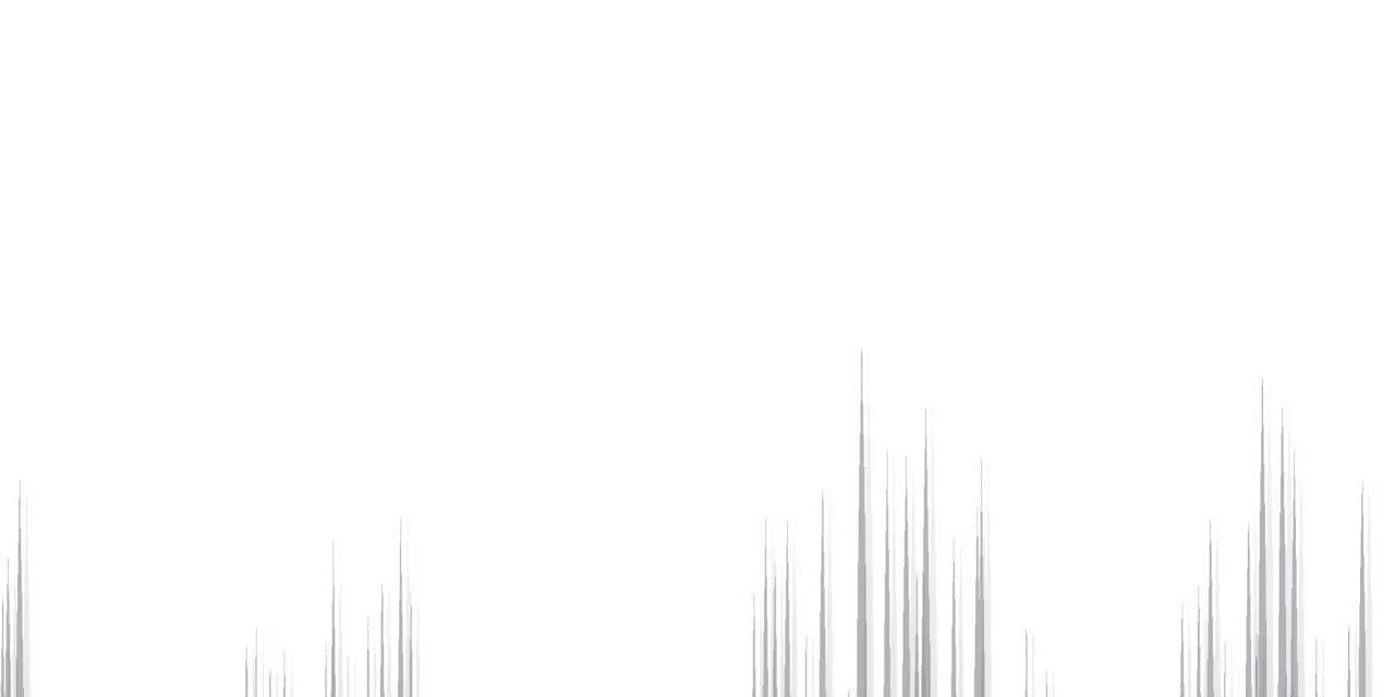 Cây Không Có Rễ - Chap 10