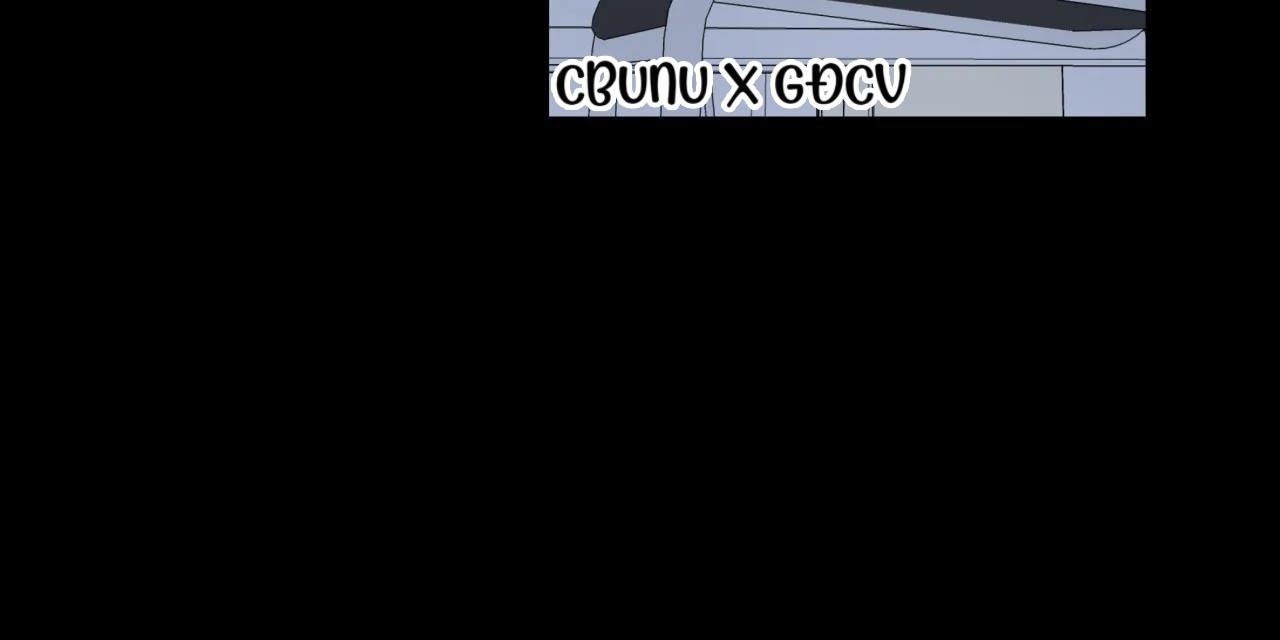 Cây Không Có Rễ - Chap 10