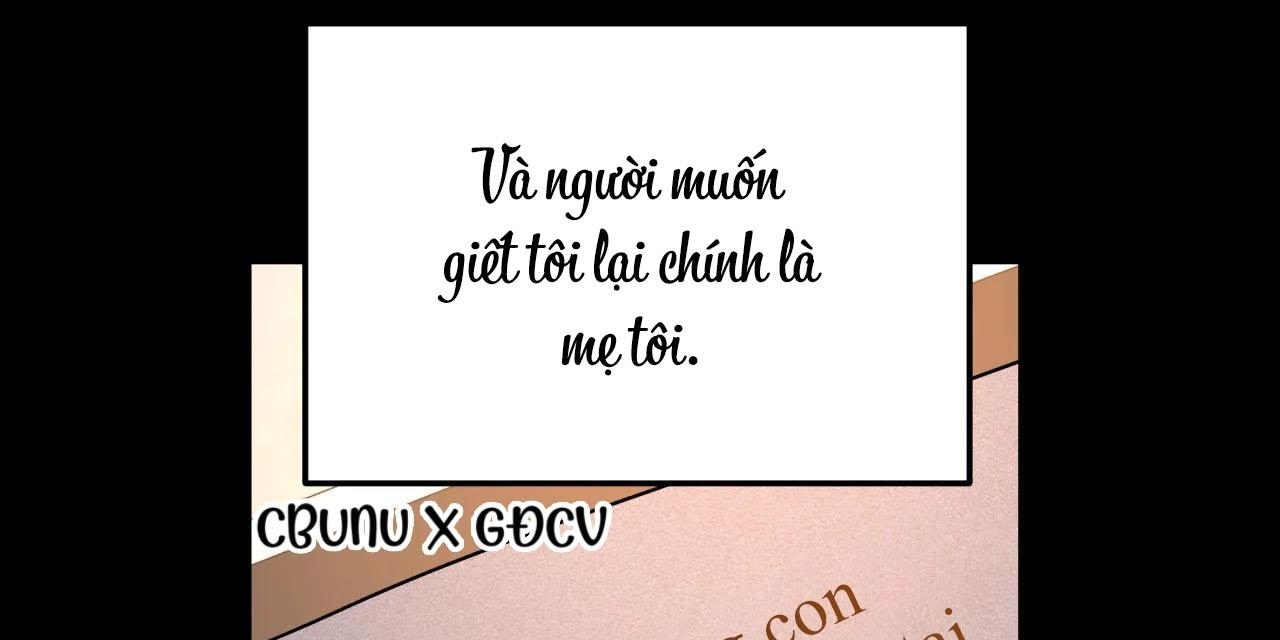 Cây Không Có Rễ - Chap 10