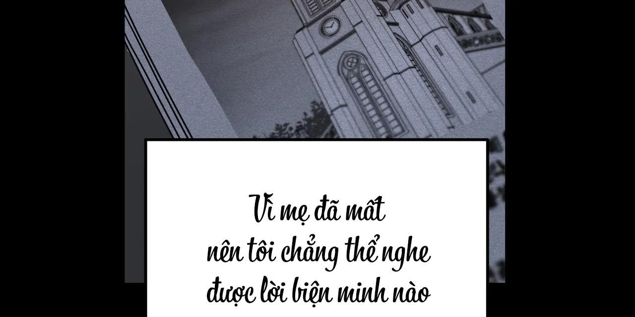 Cây Không Có Rễ - Chap 10