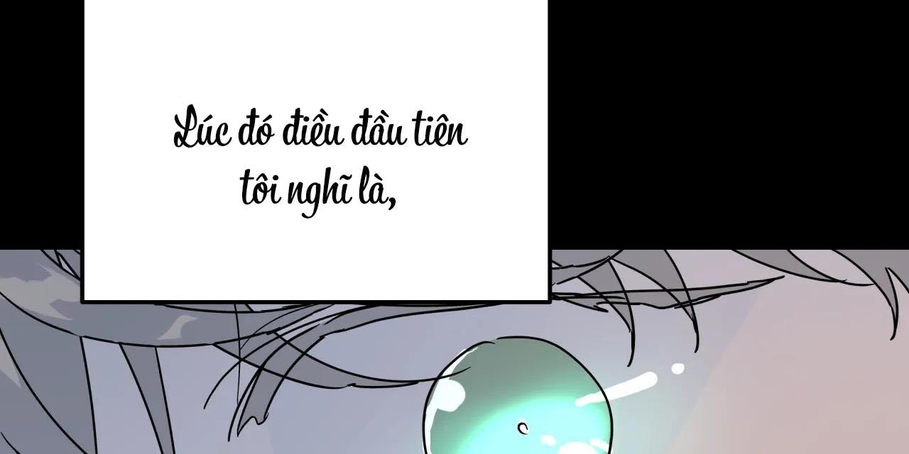 Cây Không Có Rễ - Chap 10