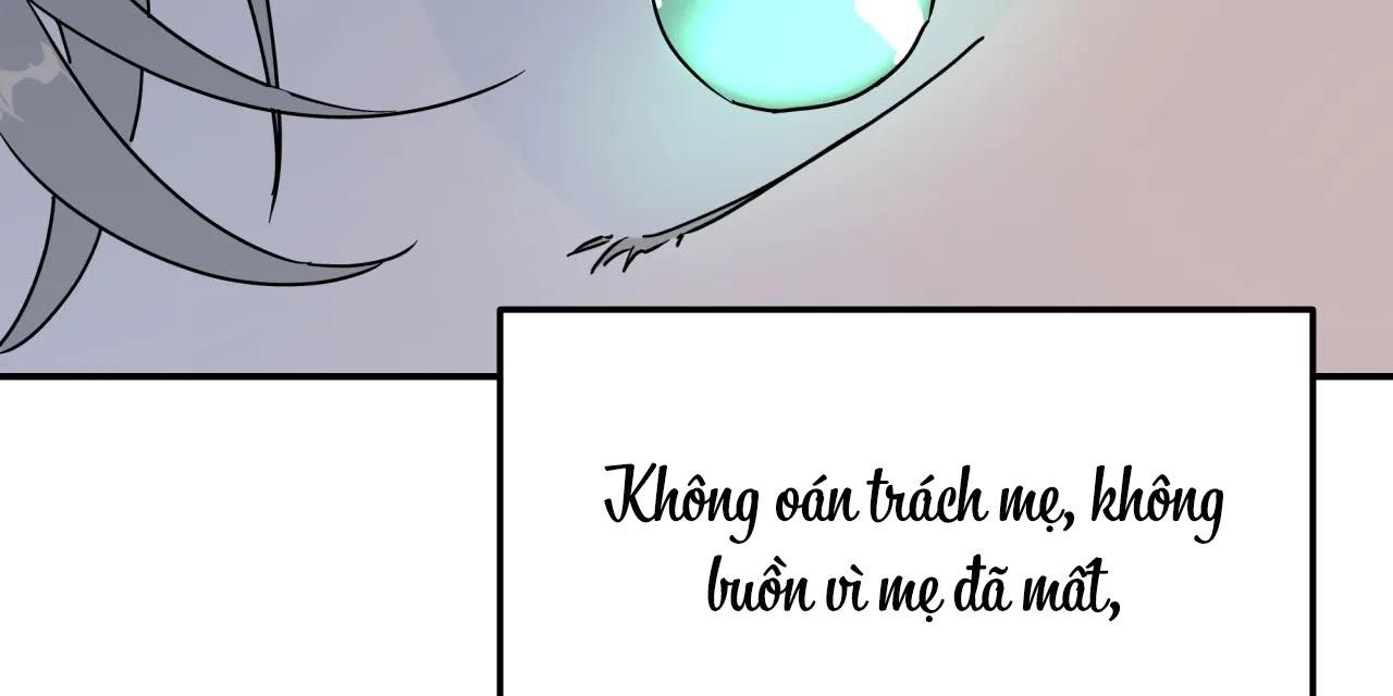 Cây Không Có Rễ - Chap 10
