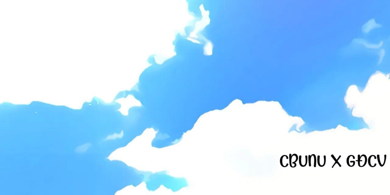 Cây Không Có Rễ - Chap 10