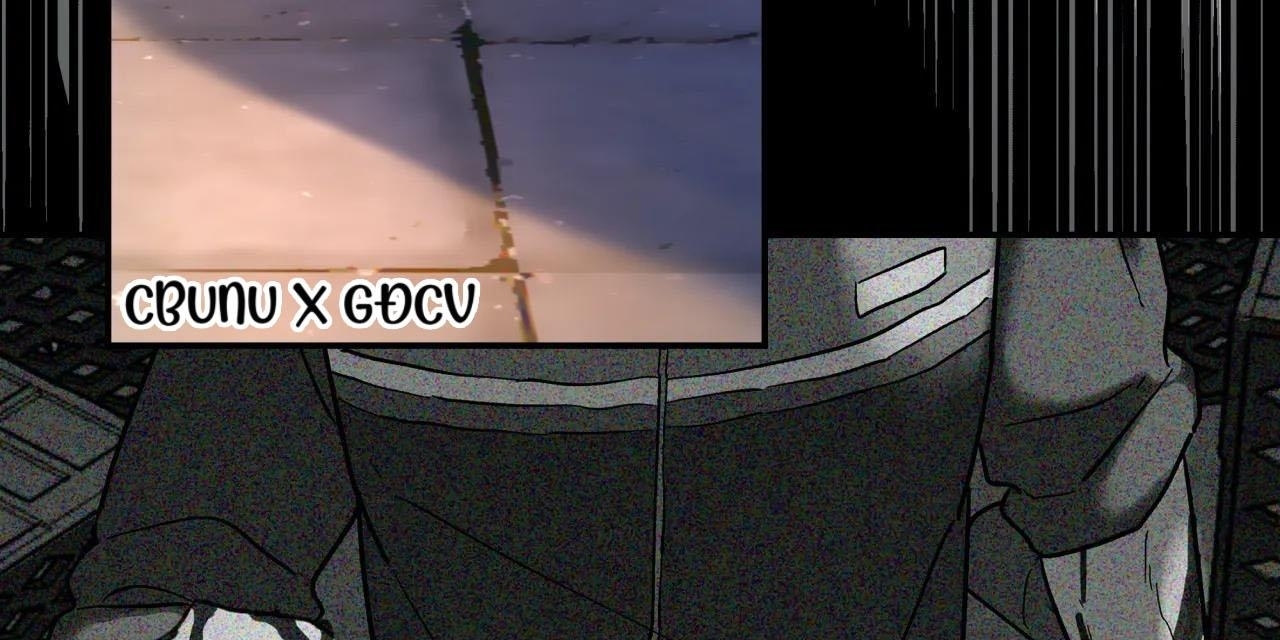 Cây Không Có Rễ - Chap 10