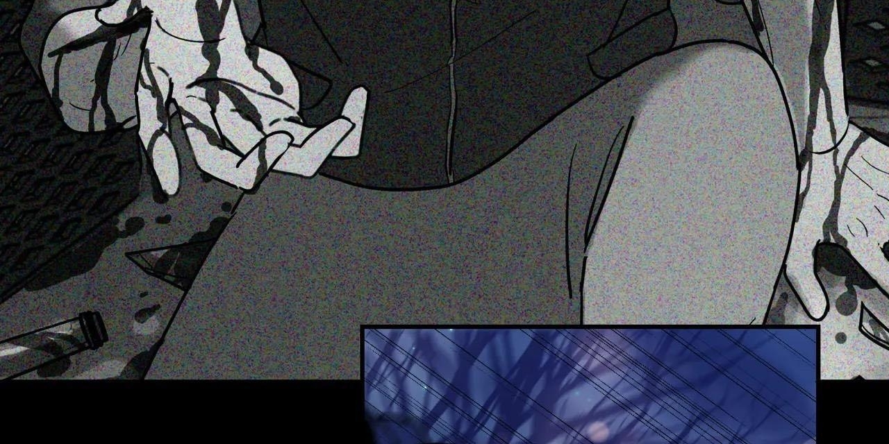 Cây Không Có Rễ - Chap 10