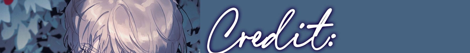 Cây Không Có Rễ - Chap 11