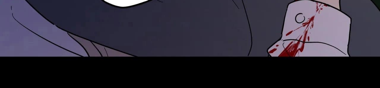 Cây Không Có Rễ - Chap 11