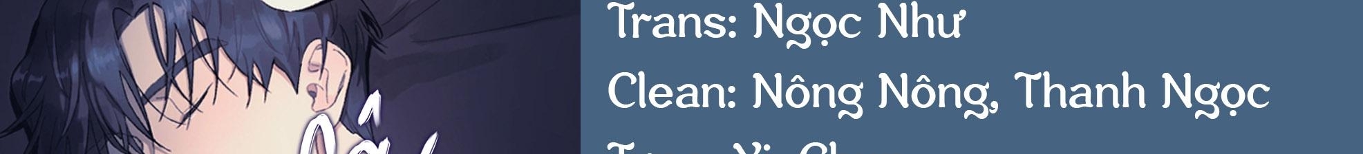 Cây Không Có Rễ - Chap 11