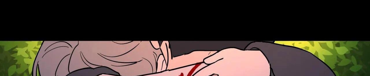 Cây Không Có Rễ - Chap 11