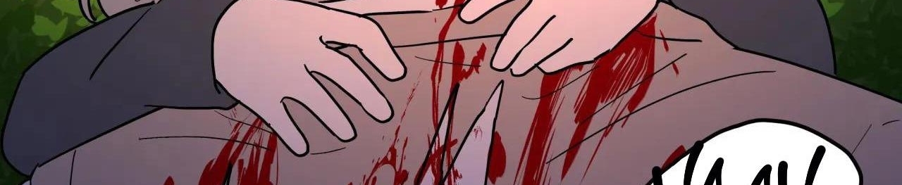 Cây Không Có Rễ - Chap 11