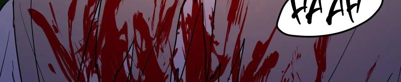 Cây Không Có Rễ - Chap 11