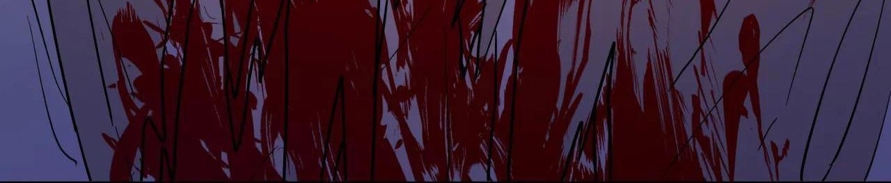 Cây Không Có Rễ - Chap 11