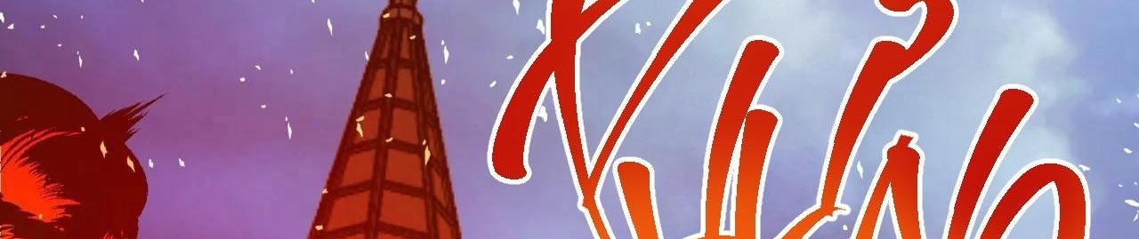 Cây Không Có Rễ - Chap 11