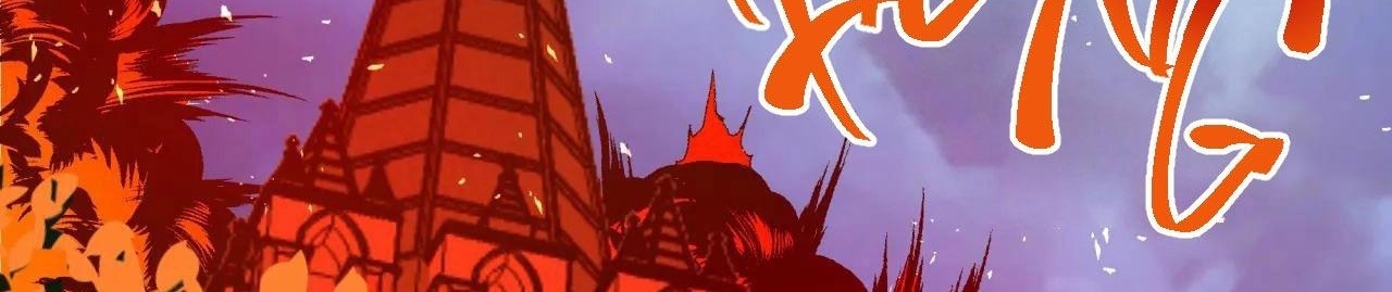 Cây Không Có Rễ - Chap 11